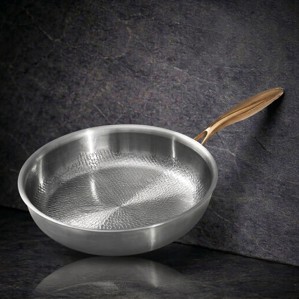 ClassicPan מבית SENSEI™ | מחבת קלאסי