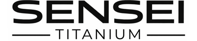 SENSEIIL