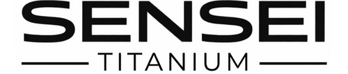 SENSEIIL