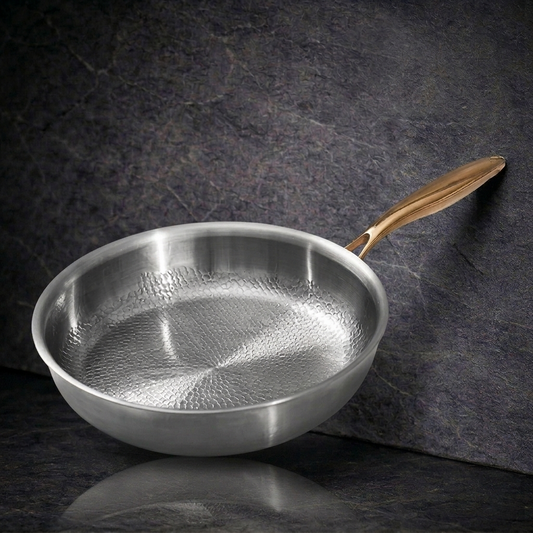 ClassicPan מבית SENSEI™ | מחבת קלאסי